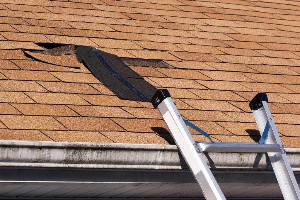 Free Roof Inspection-Florida Metal Roofers of Fort Myers