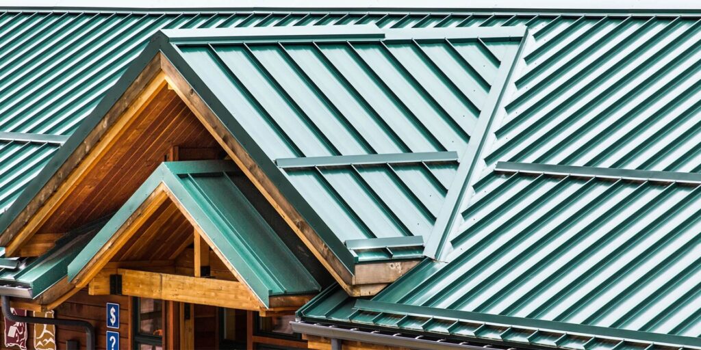 Metal Roofing Contractors-Florida Metal Roofers of Fort Myers
