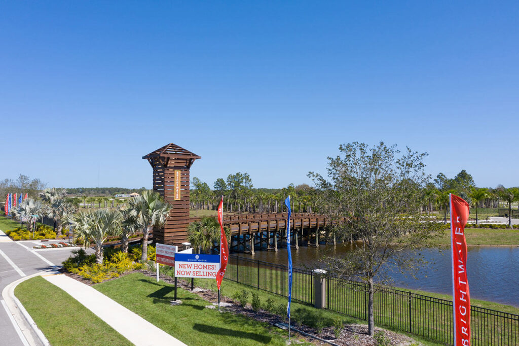 North Fort Myers FL-Florida Metal Roofers of Fort Myers