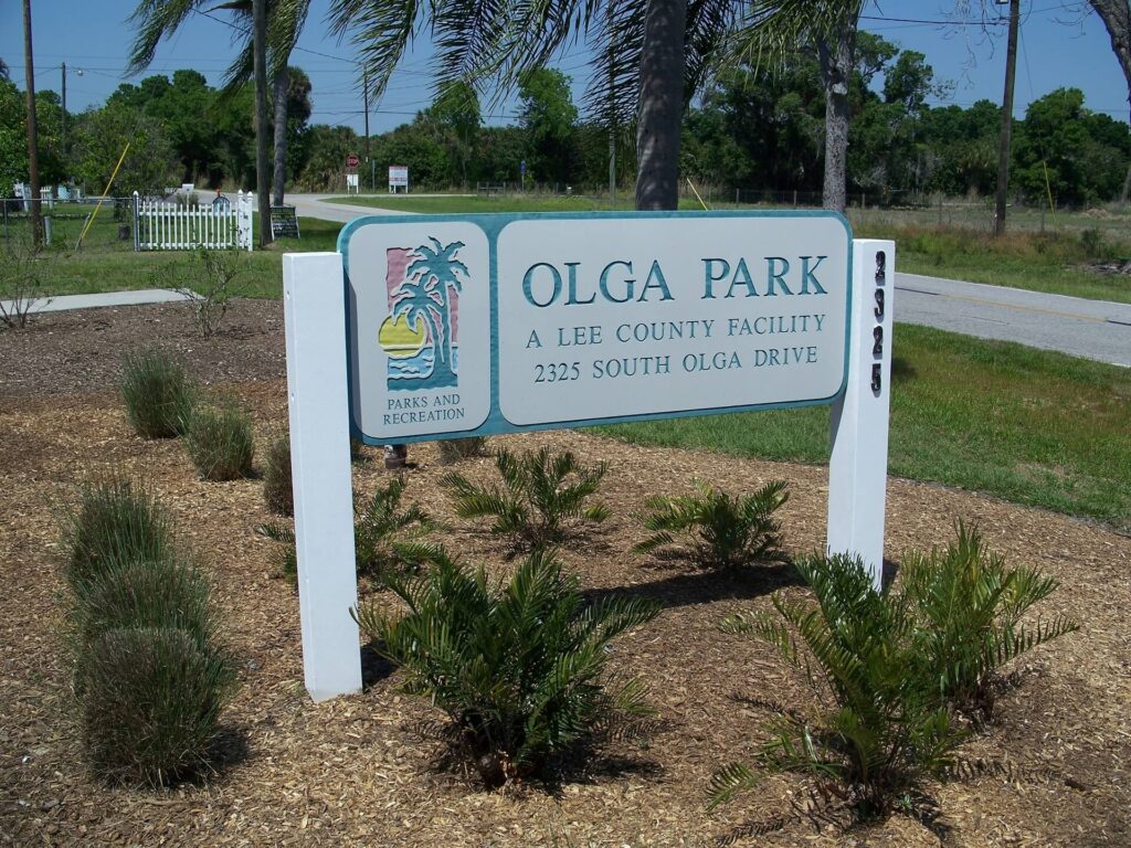 Olga FL-Florida Metal Roofers of Fort Myers