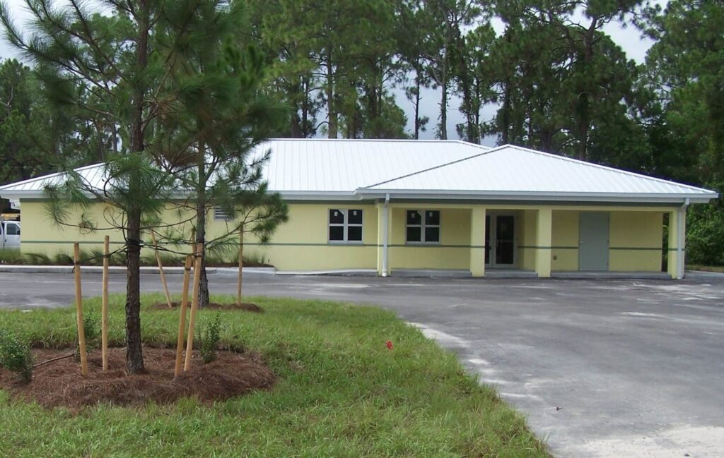 Suncoast Estates FL-Florida Metal Roofers of Fort Myers