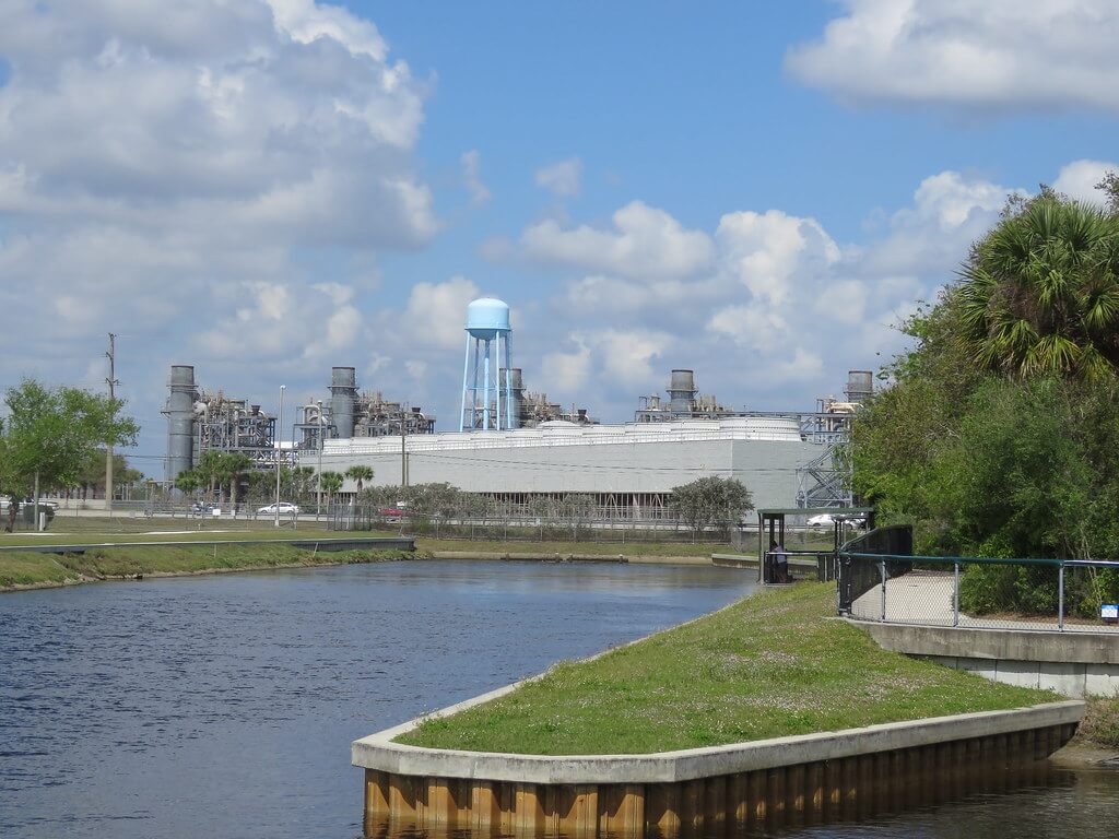 Alva FL-Florida Metal Roofers of Fort Myers