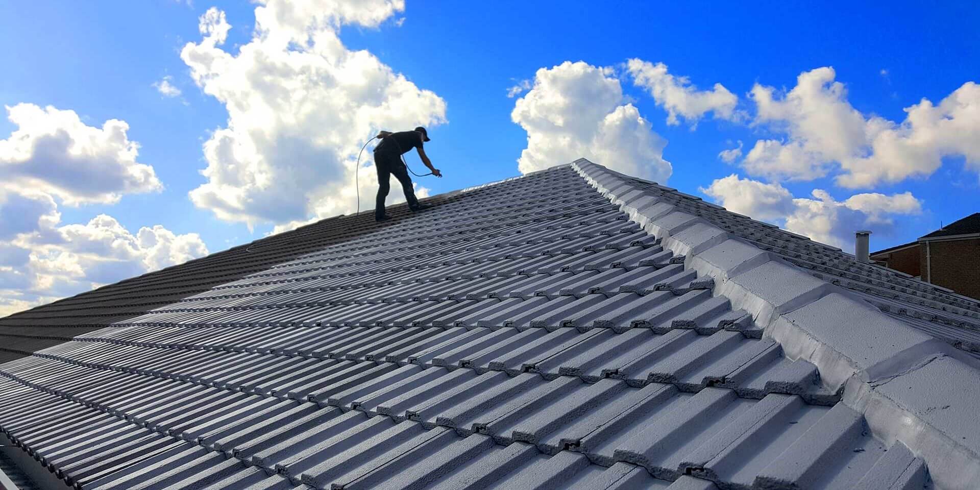 Home-Florida Metal Roofers of Fort Myers