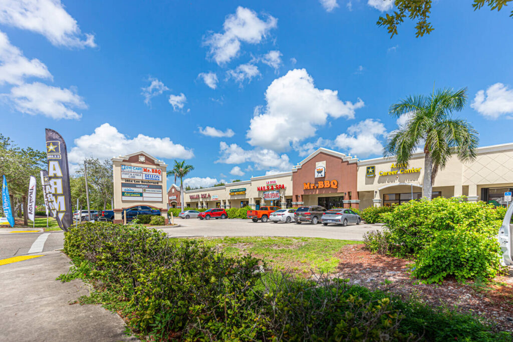 Lehigh Acres FL-Florida Metal Roofers of Fort Myers