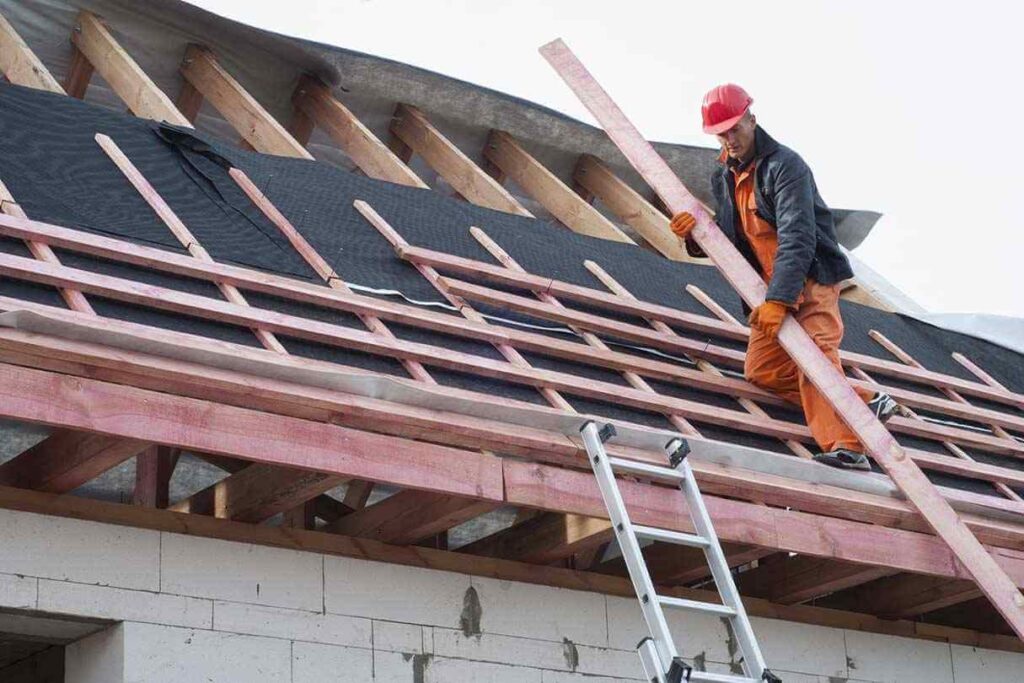 New Construction Metal Roofing-Florida Metal Roofers of Fort Myers New Construction Metal Roofing-Florida Metal Roofers of Fort Myers
